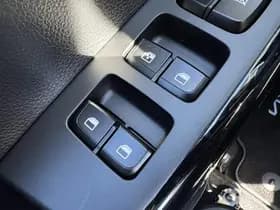 Kia Picanto thumbnail 46