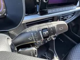 Kia Picanto thumbnail 47