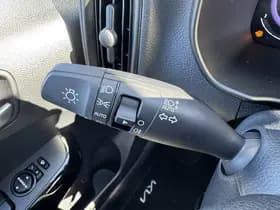 Kia Picanto thumbnail 48