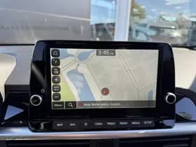 Kia Picanto thumbnail 50