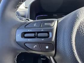 Kia Picanto thumbnail 52