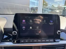 Kia Picanto thumbnail 53