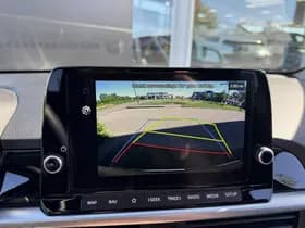 Kia Picanto thumbnail 55