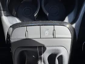 Kia Picanto thumbnail 56