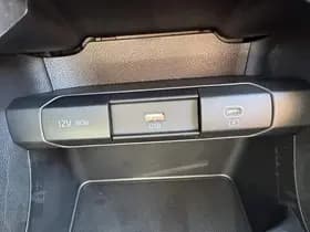 Kia Picanto thumbnail 57