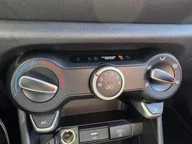 Kia Picanto thumbnail 58