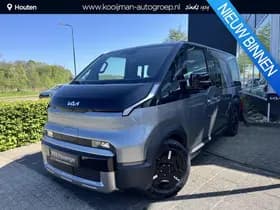 Kia Picanto thumbnail 63