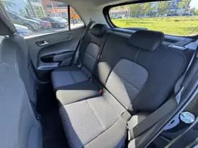 Kia Picanto thumbnail 8