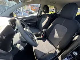 Kia Picanto thumbnail 10