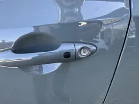 Kia Picanto thumbnail 2