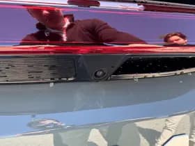 Kia Picanto thumbnail 11