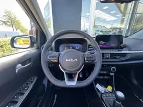 Kia Picanto thumbnail 12