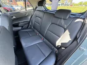 Kia Picanto thumbnail 14