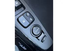 Kia Picanto thumbnail 15