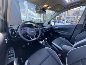 Kia Picanto thumbnail 17
