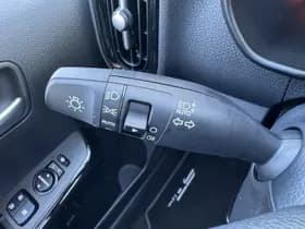 Kia Picanto thumbnail 18