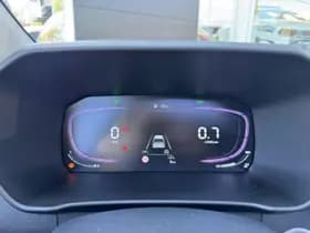 Kia Picanto thumbnail 19