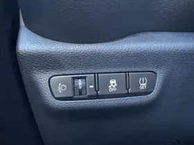 Kia Picanto thumbnail 20