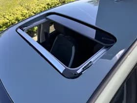 Kia Picanto thumbnail 3