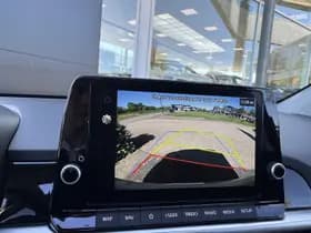 Kia Picanto thumbnail 24