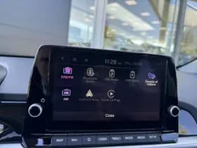 Kia Picanto thumbnail 28