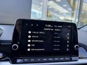 Kia Picanto thumbnail 29