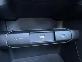 Kia Picanto thumbnail 32