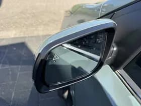 Kia Picanto thumbnail 39