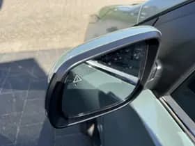 Kia Picanto thumbnail 5