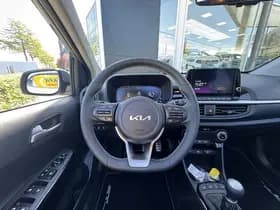 Kia Picanto thumbnail 46