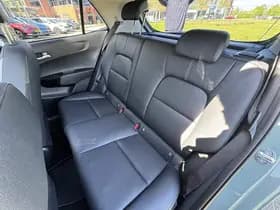 Kia Picanto thumbnail 48