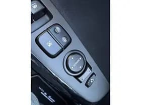 Kia Picanto thumbnail 49