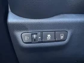 Kia Picanto thumbnail 54