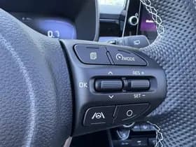 Kia Picanto thumbnail 55