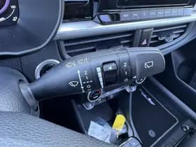 Kia Picanto thumbnail 57