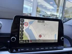 Kia Picanto thumbnail 59