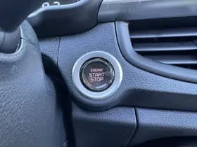 Kia Picanto thumbnail 60