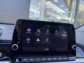 Kia Picanto thumbnail 62