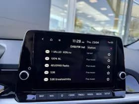 Kia Picanto thumbnail 63