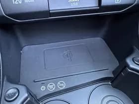 Kia Picanto thumbnail 65