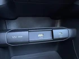 Kia Picanto thumbnail 66