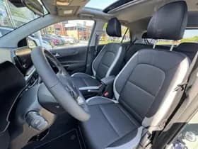 Kia Picanto thumbnail 10