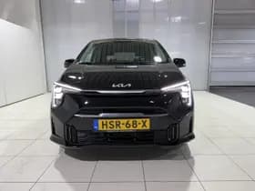 Kia Picanto thumbnail 2