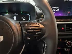 Kia Picanto thumbnail 13