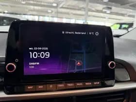 Kia Picanto thumbnail 16