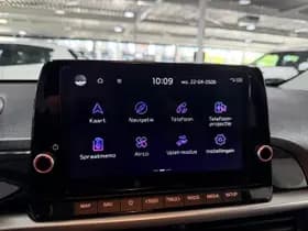 Kia Picanto thumbnail 17