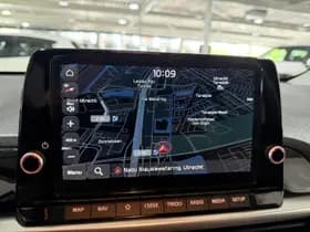 Kia Picanto thumbnail 18