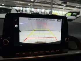 Kia Picanto thumbnail 20