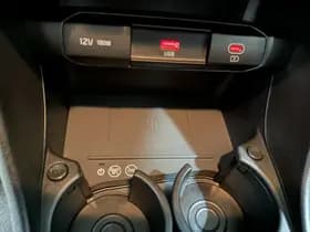 Kia Picanto thumbnail 23