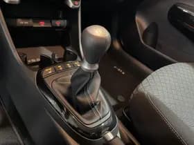 Kia Picanto thumbnail 24